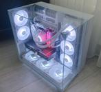 7600x3d | RTX 4060 OF 7900XT | 32gb | 1 jaar oud |  garantie, Computers en Software, 32 GB, Ophalen of Verzenden, Zo goed als nieuw