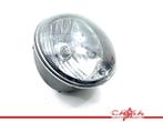 KOPLAMP Piaggio GTS 300 2014-2017 (GTS300 Super ZAPMA3300), Motoren, Gebruikt