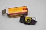 micro camera 110 - hln, Ophalen of Verzenden, Kodak