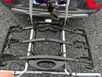 Thule Fietsendrager, Auto diversen, Fietsendragers, Ophalen, 3 fietsen of meer, Gebruikt, Trekhaakdrager