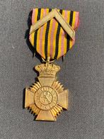Medaille N, Ophalen of Verzenden