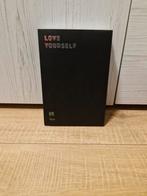 Bts love yourself, Cd's en Dvd's, Ophalen of Verzenden, Zo goed als nieuw