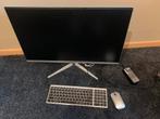 All in one computer medion E27301, Ophalen, Zo goed als nieuw