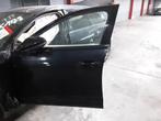PORTIER LINKS VOOR Audi A6 Avant (C8) (01-2018/-), Auto-onderdelen, Gebruikt, Links, Audi, Deur