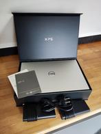Asus XPS 15, 32G RAM, core i7, 1To, batterie neuve, écran ta, Computers en Software, Windows Laptops, 2 tot 3 Ghz, Ophalen of Verzenden