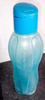 Drinkfles tupperware, Ophalen, Zo goed als nieuw