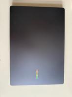 Samsung Galaxy Book Ultra 4 - 1To 32gb, Computers en Software, Gebruikt, Met videokaart, 32 GB, Intel Core i9
