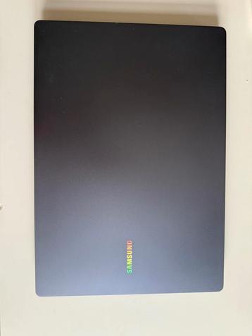 Samsung Galaxy Book Ultra 4 - 1To 32gb beschikbaar voor biedingen