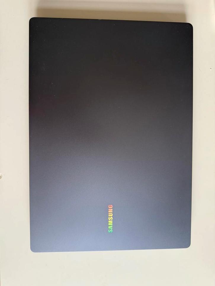 Samsung Galaxy Book Ultra 4 - 1To 32gb, Computers en Software, Windows Laptops, Gebruikt, 16 inch, SSD, 32 GB, Azerty, Met videokaart