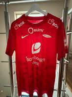 SK Brann Kvinner squad signed shirt, Verzamelen, Ophalen of Verzenden, Nieuw, Shirt