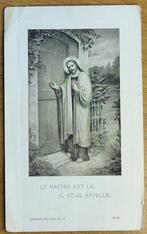 COPPIN-GOISSE, Souv. Ord. Sacerd. Père Hildebrand M. Grannec, Verzamelen, Ophalen of Verzenden, Bidprentje