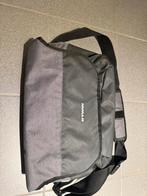 Schouder/fietstas BTwin (Decathlon), Ophalen of Verzenden, Zo goed als nieuw