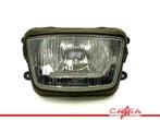 KOPLAMP Suzuki GSF 1200 Bandit 2001-2006 (GSF1200), Motoren, Onderdelen | Suzuki, Gebruikt