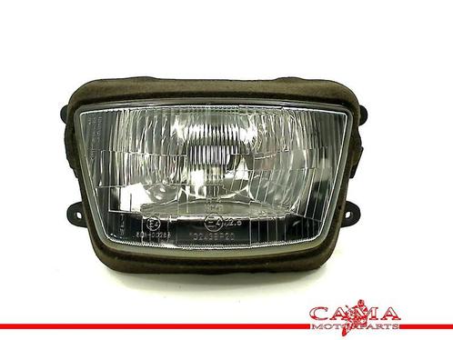 KOPLAMP Suzuki GSF 1200 Bandit 2001-2006 (GSF1200), Motoren, Onderdelen | Suzuki, Gebruikt