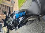 BMW K1600GTL opties 719 van 2019 5000km van particulier, Motoren, Motoren | BMW, Particulier, Cruise Control, Meer dan 35 kW