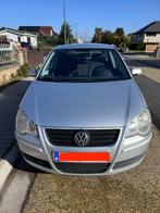 Car, Autos, Argent ou Gris, Achat, 5 portes, 5 places