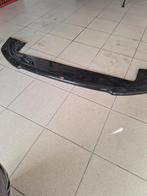 Maxton front lip bumper Fiat 500, Auto-onderdelen, Ophalen, Gebruikt, Voor, Bumper