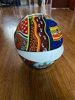 AGV Rossi „dreamtime” helm, Motoren, Ophalen, S, AGV