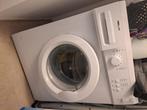 Wasmachine, Ophalen, 4 tot 6 kg, Voorlader, Energieklasse A of zuiniger