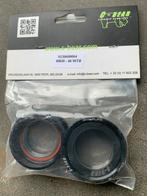 C-Bear Ceramic Bearings BB 30 bracketlagerset MTB en Race, Ophalen, Zo goed als nieuw