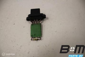 Kachelweerstand (aanjagerregelaar) Volkswagen Up! 1S0959263A beschikbaar voor biedingen