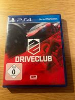 Driveclub, PS4, Enlèvement ou Envoi, Course et Pilotage, À partir de 3 ans