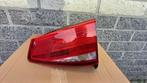 Volkswagen Passat B8 Model Sedan 195296 Achterlicht RA, Autos : Pièces & Accessoires, Éclairage, Volkswagen, -, Utilisé, -