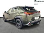 Lexus UX 250h Business Line, Achat, Entreprise, 152 ch, Automatique