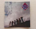 LYNYRD SKYNYRD - Nuthin' fancy (CD), Ophalen of Verzenden, Zo goed als nieuw, Poprock