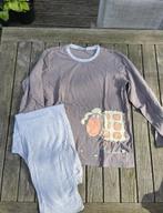 Pyjama Woody 14 jaar (maat 164), Kinderen en Baby's, Kinderkleding | Maat 164, Nacht- of Onderkleding, Gebruikt, Ophalen of Verzenden