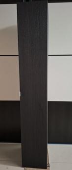 Ikea colonne 1 porte avec etageres, Enlèvement