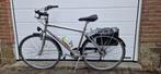 Oxford Quardo Urbeto 6v, Fietsen en Brommers, Fietsen | Heren | Herenfietsen, Gebruikt, Versnellingen, 53 tot 57 cm, Ophalen