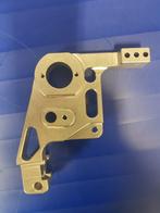 yamaha r1 2015-2021 endurance bracket, Motoren, Ophalen of Verzenden, Nieuw