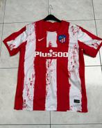Maillot Atletico Madrid 2021/2022, Taille XL, Enlèvement ou Envoi, Neuf, Maillot