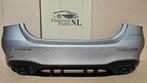 Achterbumper Mercedes A Klasse W177 AMG A35 Sedan 6xPDC V177, Gebruikt, Mercedes-Benz, Ophalen of Verzenden, Achter