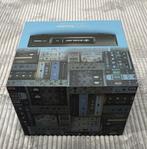 Universal Audio 2 Satelliet USB-3, Muziek en Instrumenten, Ophalen of Verzenden, Nieuw