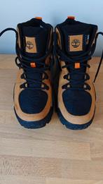 Timberland hike / wandelschoenen maat 44, Ophalen, Zo goed als nieuw, Schoenen