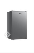 FRIGO PROLINE 94L sous garantie jusqu'au 26/08/27 !, Electroménager, 75 à 100 litres, Enlèvement, Comme neuf, Avec compartiment congélateur