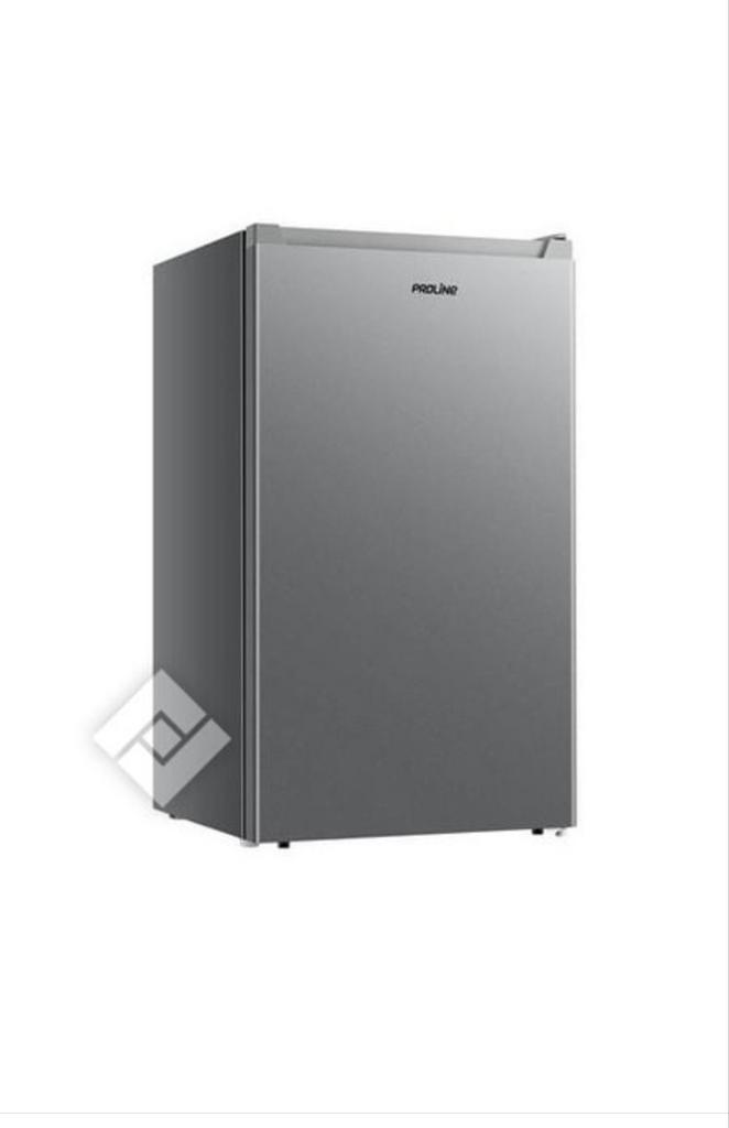 FRIGO PROLINE 94L sous garantie jusqu'au 26/08/27 !, Electroménager, Réfrigérateurs & Frigos, Comme neuf, Avec compartiment congélateur