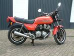 CB 750 classique -1982 - Honda, Motos, Motos | Oldtimers & Ancêtres, Naked bike, 4 cylindres, Plus de 35 kW, 750 cm³