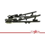 SUBFRAME ACHTER Yamaha FZ 8 2011-2015 (FZ8 FAZER), Motoren, Gebruikt