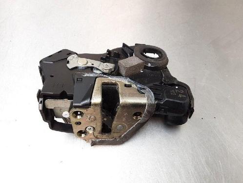PORTIERSTANGEN RECHTS VOOR Toyota Camry (CV30), Auto-onderdelen, Overige Auto-onderdelen, Toyota, Gebruikt