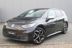 Volkswagen ID ID3 First Edition PRO - 58.000KM - 2020, Auto's, Volkswagen, Automaat, Gebruikt, https://public.car-pass.be/vhr/b62dd0b7-336b-4949-8445-37ba84fc82eb