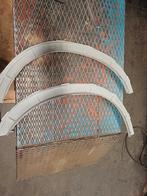 Binnekant spatbod suzuki samuraï, Auto-onderdelen, Carrosserie, Ophalen, Voor, Suzuki