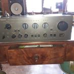 technics SU V8, Audio, Tv en Foto, Versterkers en Ontvangers, Ophalen, Zo goed als nieuw, Stereo, 60 tot 120 watt