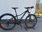 Mountainbike trek marlin 5, Ophalen, Gebruikt, Hardtail, Heren