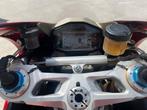 DUCATI 1299S | FULL AKRAPOVIC | GARANTIE, 2 cilinders, Bedrijf, Meer dan 35 kW, Super Sport