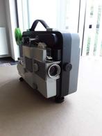 Projector Fujica 8mm type Fujicascope M2 Vintage, Ophalen of Verzenden, 1960 tot 1980, Projector