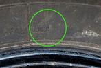 HIFLY 225/75 R 16C  121/120R  2stucks, Auto-onderdelen, Banden en Velgen, Ophalen, Bestelwagen, 16 inch, Nieuw