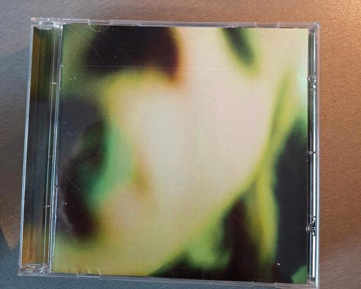Cd. The Smashing Pumpkins.  Pisces Iscariot., Cd's en Dvd's, Cd's | Rock, Gebruikt, Ophalen of Verzenden
